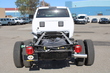 2027 Ram 5500 Chassis Tradesman Regular Cab 4x4 Chassis Truck Regular Cab