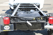 2027 Ram 5500 Chassis Tradesman Regular Cab 4x2 Chassis Truck Regular Cab