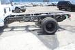 2027 Ram 3500 Chassis Tradesman Regular Cab 4x2 Chassis Truck Regular Cab