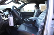 2027 Ram 5500 Chassis Tradesman Crew Cab 4x2 Chassis Pickup