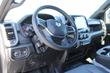 2027 Ram 5500 Chassis Tradesman Crew Cab 4x4 Chassis Truck Crew Cab