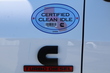 2026 Ram 5500 Chassis Cab Tradesman Regular Cab 4x4 SCELZI FLAT BED Truck Regular Cab