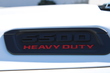 2026 Ram 5500 Chassis Cab Tradesman Regular Cab 4x4 SCELZI FLAT BED Truck Regular Cab