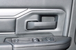 2027 Ram 5500 Chassis Tradesman Regular Cab 4x4 Chassis Pickup