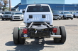 2027 Ram 5500 Chassis Tradesman Crew Cab 4x2 Chassis Pickup