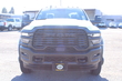 2027 Ram 5500 Chassis Tradesman Regular Cab 4x4 Chassis Truck Regular Cab