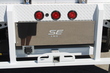 2026 Ram 5500 Chassis Cab Tradesman Regular Cab 4x4 SCELZI FLAT BED Truck Regular Cab