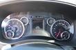 2027 Ram 5500 Chassis Tradesman Crew Cab 4x2 Chassis Truck Crew Cab