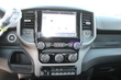 2027 Ram 3500 Chassis Tradesman Regular Cab 4x2 Chassis Truck Regular Cab