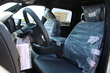 2027 Ram 5500 Chassis Tradesman Crew Cab 4x2 Chassis Pickup