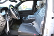 2026 Ram 3500 Chassis Cab Tradesman Crew Cab 4x4 Chassis Truck Crew Cab