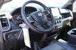 2027 Ram 3500 Chassis Tradesman Crew Cab 4x2 Chassis Truck Crew Cab