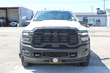 2027 Ram 5500 Chassis Tradesman Crew Cab 4x2 Chassis Truck Crew Cab
