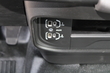 2027 Ram 3500 Chassis Tradesman Regular Cab 4x2 Chassis Pickup