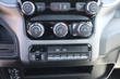 2027 Ram 3500 Chassis Tradesman Crew Cab 4x2 Chassis Truck Crew Cab