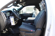 2027 Ram 5500 Chassis Tradesman Regular Cab 4x4 Chassis Truck Regular Cab