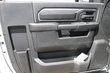 2027 Ram 3500 Chassis Tradesman Regular Cab 4x2 Chassis Truck Regular Cab