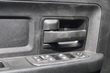 2027 Ram 5500 Chassis Tradesman Crew Cab 4x4 Chassis Truck Crew Cab