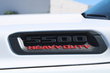 2027 Ram 5500 Chassis Tradesman Crew Cab 4x4 Chassis Truck Crew Cab