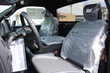 2027 Ram 5500 Chassis Tradesman Regular Cab 4x2 Chassis Truck Regular Cab