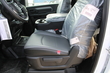 2027 Ram 3500 Chassis Tradesman Regular Cab 4x2 Chassis Pickup