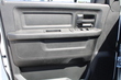2027 Ram 3500 Chassis Tradesman Crew Cab 4x2 Chassis Truck Crew Cab