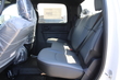 2027 Ram 3500 Chassis Tradesman Crew Cab 4x2 Chassis Truck Crew Cab