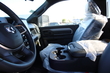 2027 Ram 5500 Chassis Tradesman Regular Cab 4x2 Chassis Truck Regular Cab