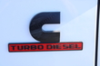 2027 Ram 5500 Chassis Tradesman Regular Cab 4x4 Chassis Truck Regular Cab
