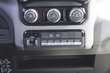 2027 Ram 5500 Chassis Tradesman Crew Cab 4x2 Chassis Pickup