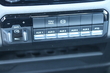 2027 Ram 5500 Chassis Tradesman Regular Cab 4x4 Chassis Truck Regular Cab
