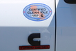 2027 Ram 5500 Chassis Tradesman Crew Cab 4x4 Chassis Truck Crew Cab