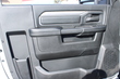 2027 Ram 5500 Chassis Tradesman Regular Cab 4x4 Chassis Pickup