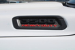 2027 Ram 3500 Chassis Tradesman Regular Cab 4x2 Chassis Truck Regular Cab