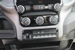 2027 Ram 3500 Chassis Tradesman Regular Cab 4x2 Chassis Pickup