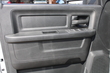 2026 Ram 3500 Chassis Cab Tradesman Crew Cab 4x4 Chassis Truck Crew Cab