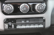 2027 Ram 5500 Chassis Tradesman Regular Cab 4x2 Chassis Truck Regular Cab
