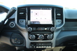 2027 Ram 5500 Chassis Tradesman Regular Cab 4x4 Chassis Truck Regular Cab