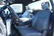 2027 Ram 5500 Chassis Tradesman Regular Cab 4x4 Chassis Truck Regular Cab