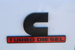 2027 Ram 3500 Chassis Tradesman Crew Cab 4x2 Chassis Truck Crew Cab