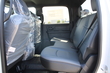 2027 Ram 5500 Chassis Tradesman Crew Cab 4x2 Chassis Pickup