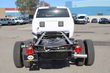 2027 Ram 5500 Chassis Tradesman Regular Cab 4x4 Chassis Truck Regular Cab