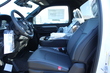 2027 Ram 5500 Chassis Tradesman Regular Cab 4x4 Chassis Truck Regular Cab