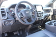 2026 Ram 5500 Chassis Cab Tradesman Regular Cab 4x4 SCELZI FLAT BED Truck Regular Cab