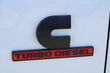 2027 Ram 3500 Chassis Tradesman Crew Cab 4x2 Chassis Truck Crew Cab