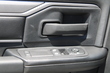2027 Ram 3500 Chassis Tradesman Regular Cab 4x2 Chassis Truck Regular Cab