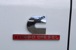 2027 Ram 5500 Chassis Tradesman Regular Cab 4x2 Chassis Truck Regular Cab