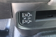 2027 Ram 5500 Chassis Tradesman Crew Cab 4x2 Chassis Pickup