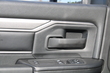 2027 Ram 5500 Chassis Tradesman Regular Cab 4x4 Chassis Truck Regular Cab