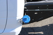 2027 Ram 5500 Chassis Tradesman Regular Cab 4x4 Chassis Pickup